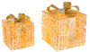 Cadeaux Lumineux