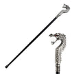 Canne dragon