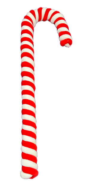 Canne en sucre XXL