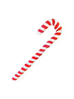 Canne en sucre XXL