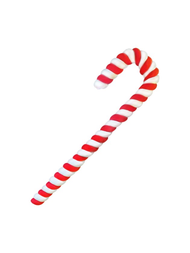 Canne en sucre XXL
