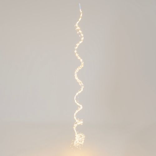 Cascade 300 MicroLED FlashLED