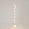 Cascade 300 MicroLED FlashLED