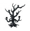 Chandelier arbre
