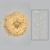 Cluster 2200 MiniLED
