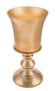 Coupe doré