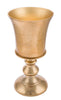 Coupe doré