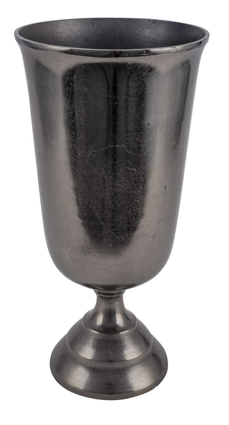 Coupe noir