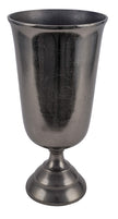 Coupe noir