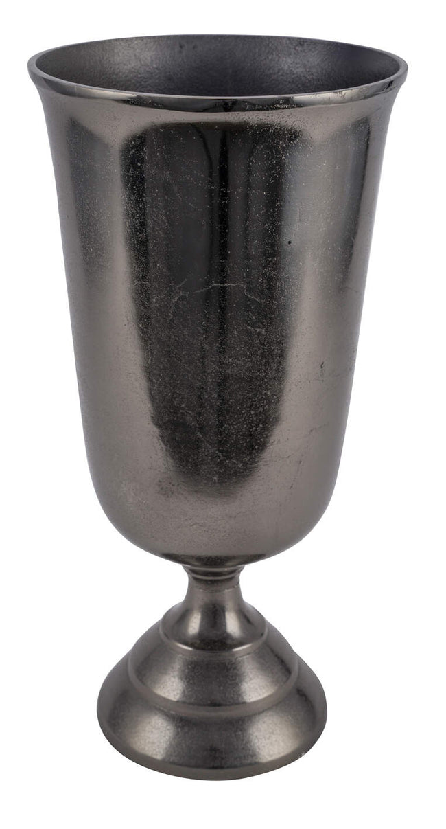Coupe noir