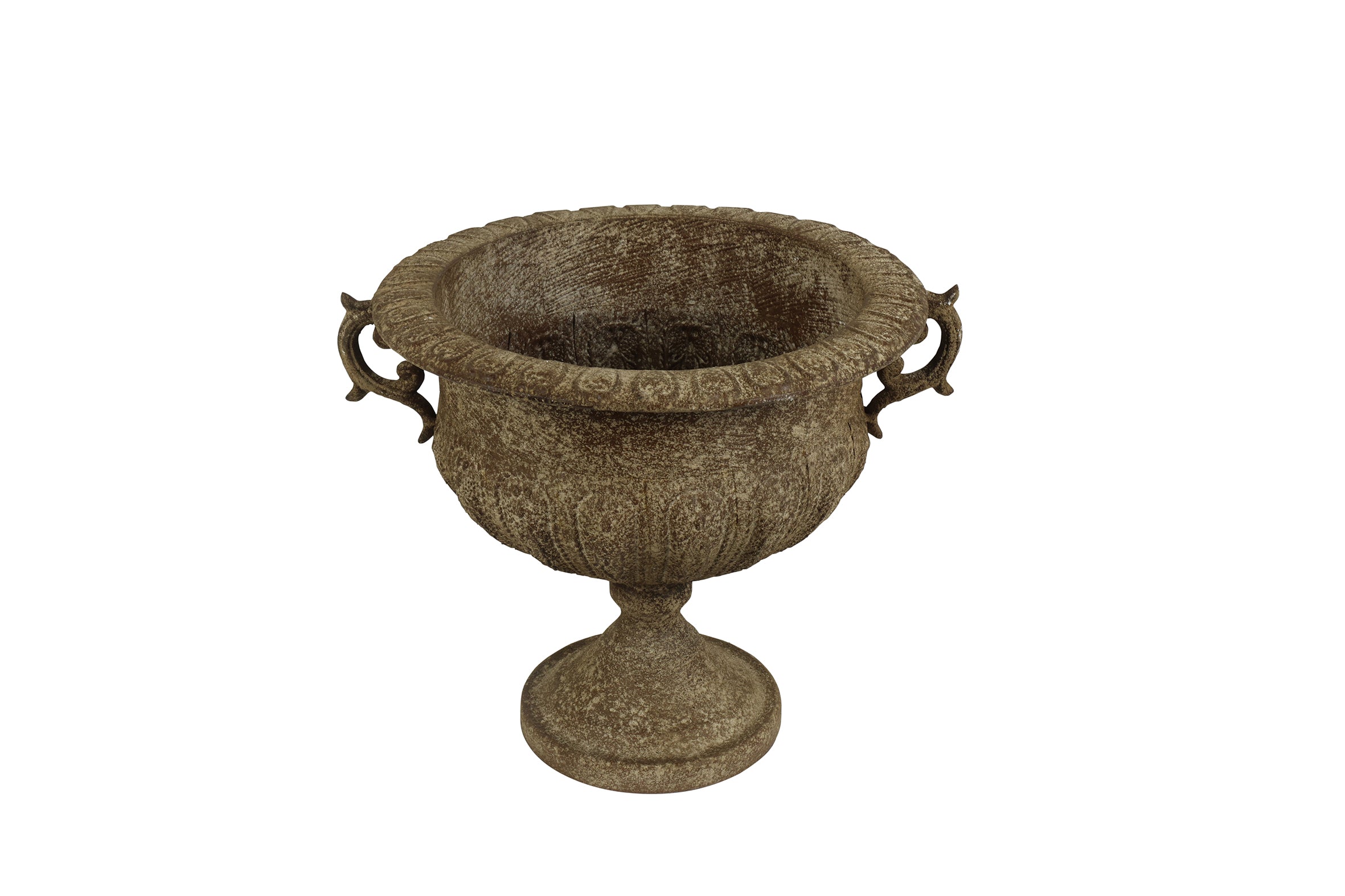 Coupe rouille