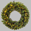 Couronne lumineuse
