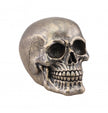 Crane resine bronze