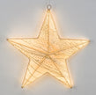Etoile lumineuse