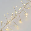 Festoon Cluster 720 LED