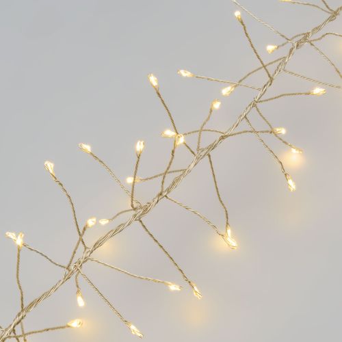 Festoon Cluster 720 LED