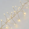 Festoon Cluster 720 LED