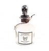 Flacon arsenic