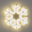 Flocon de Neige SMD Strip