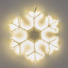Flocon de Neige SMD Strip