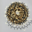 Guirlande 1000 MiniLED FlashLED