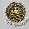 Guirlande 1000 MiniLED FlashLED