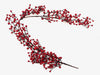 Guirlande de berry