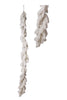 Guirlande de pin blanc