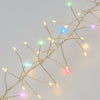Guirlande Festoon 800 MicroLED
