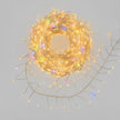 Guirlande Festoon PLM 1600 MicroLED
