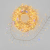 Guirlande Festoon PLM 1600 MicroLED