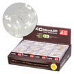 Guirlande lumineuse MicroLED