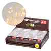 Guirlande lumineuse MicroLED