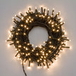 Guirlande lumineuse TLG 240 MiniLED