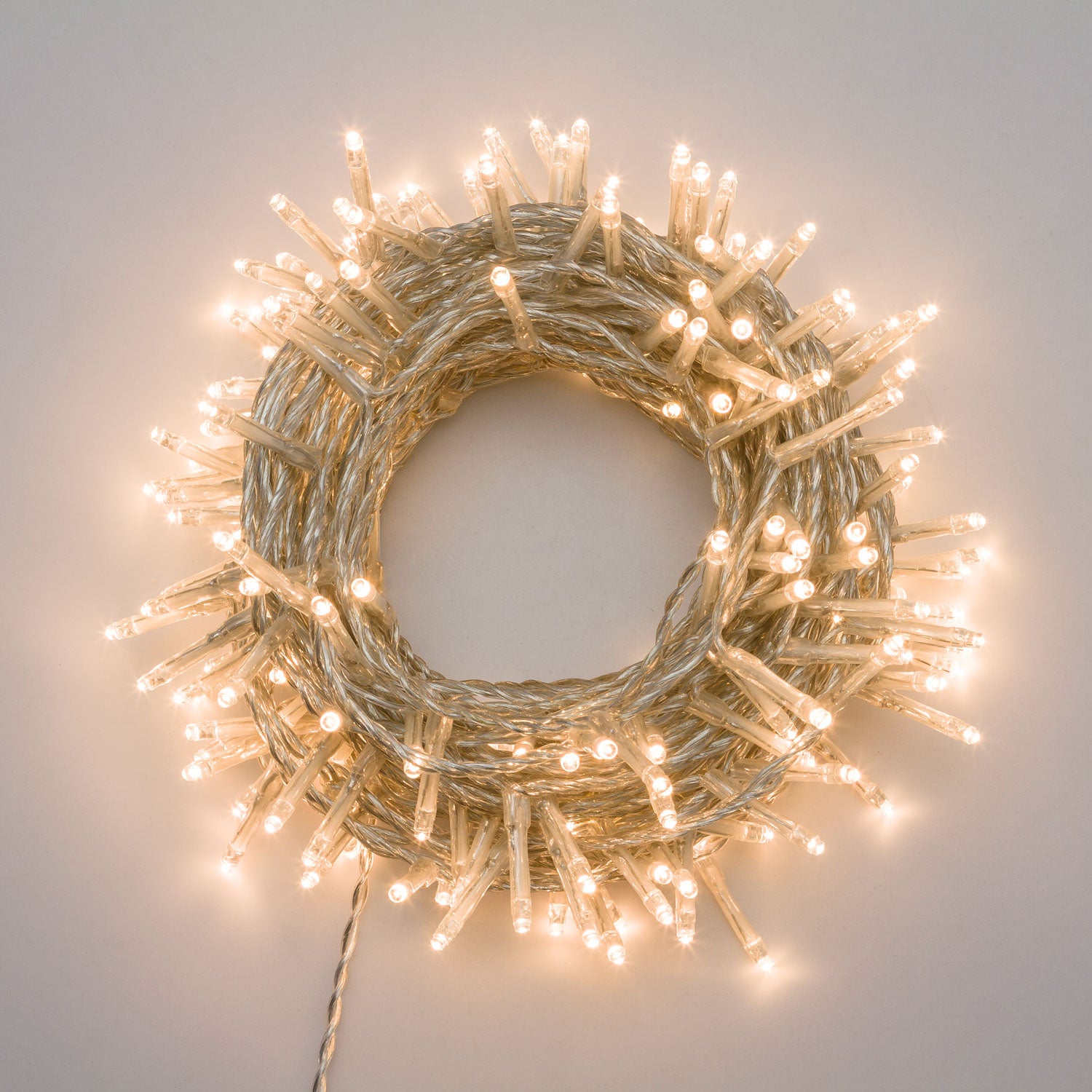 Guirlande lumineuse XTLG 360 MiniLED