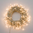 Guirlande lumineuse XTLG 360 MiniLED