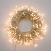 Guirlande lumineuse XTLG 360 MiniLED