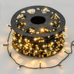 Guirlande SLRO 1000 LED FlashLED