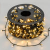 Guirlande SLRO 1000 LED FlashLED
