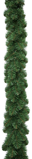 Guirlande Verte sapin