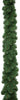 Guirlande Verte sapin