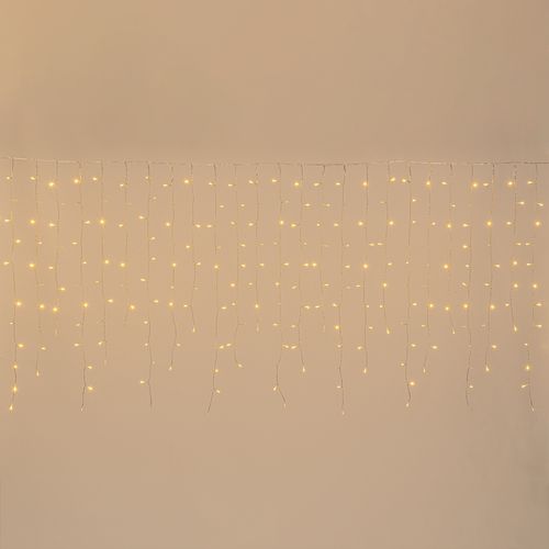 Ice Light Soft Pulse 360 MiniLED