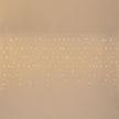 Ice Light Soft Pulse 360 MiniLED