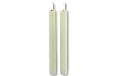 Lot de 2 bougies led