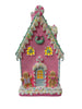 Maison gourmande