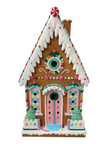Maison gourmande XL