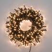 MiniCluster 2000 LED