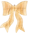 Noeud lumineux