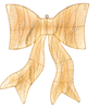 Noeud lumineux