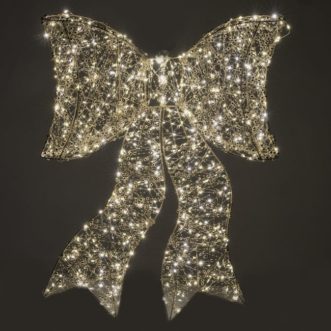 Noeud lumineux